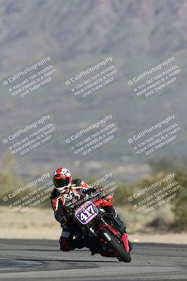 media/Jan-16-2026-CVMA Friday Practice (Fri) [[6f2bf47531]]/4-Racer 3-NRS/Session 2 (Turn 5)/